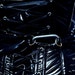 Mature PVC fetish Strait Jacket Neck Corset with sleeves/ Asylum/Fetish/Goth/Bondage/submissive/BDSM