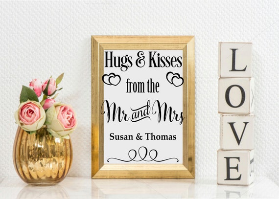 items-similar-to-hugs-kisses-from-the-mr-and-mrs-printable