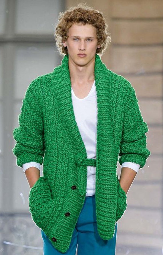 cardigan turtleneck outfit