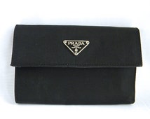 Popular items for vintage prada on Etsy  