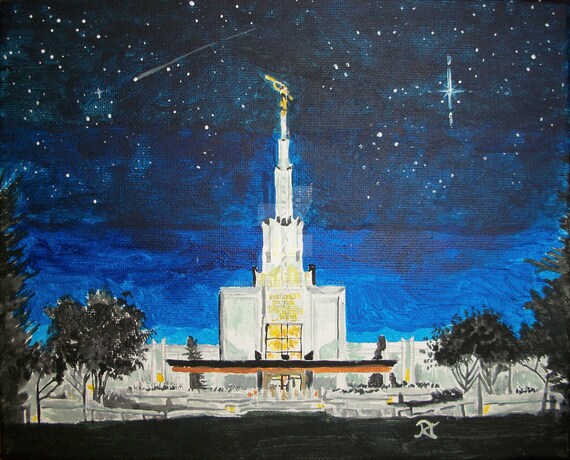 Denver dolorado mormon singles The Denver Scene - NORMONS