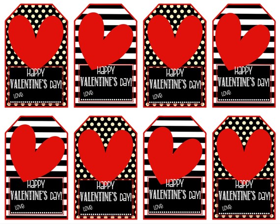 printable-valentine-s-day-gift-tags-valentine-s-day-blog-hop