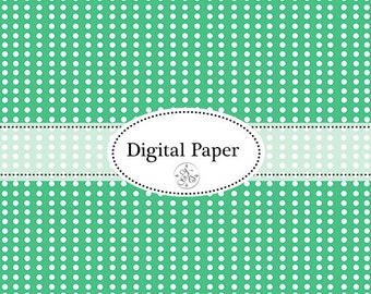 Fondo lunares | Etsy