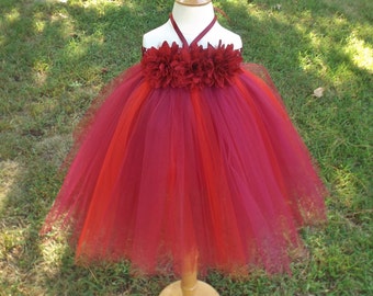 Unique toddler tutu dress related items | Etsy