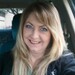 Tracy Tapley