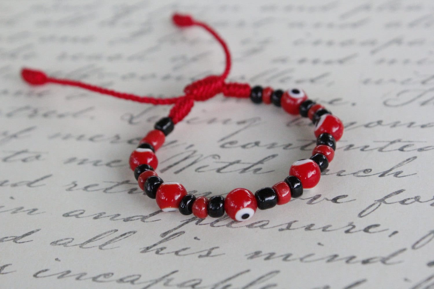 red-evil-eye-bracelet-protection-bracelet-good-luck