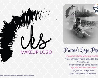 Unique younique logo related items | Etsy