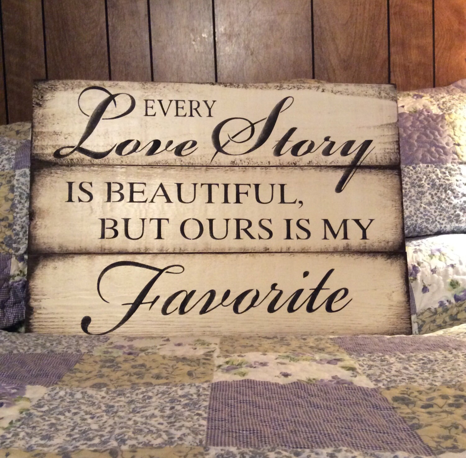 every-love-story-is-beautiful-but-ours-is-favorite-wall-decal