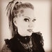 Amy Rowe