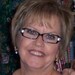 cathywhitaker532
