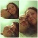 ghingy13