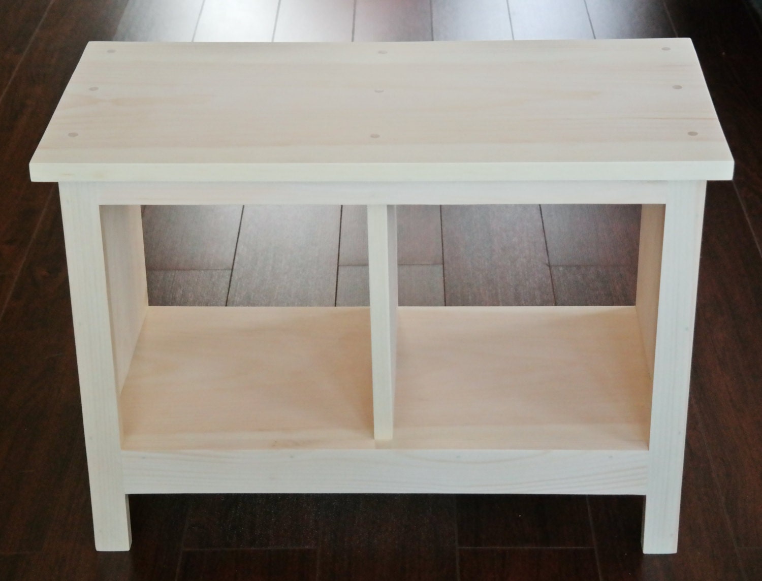 ON SALE 24 Inch Unfinished Entryway Bench Custom Furniture   Il Fullxfull.895169923 Duwy 