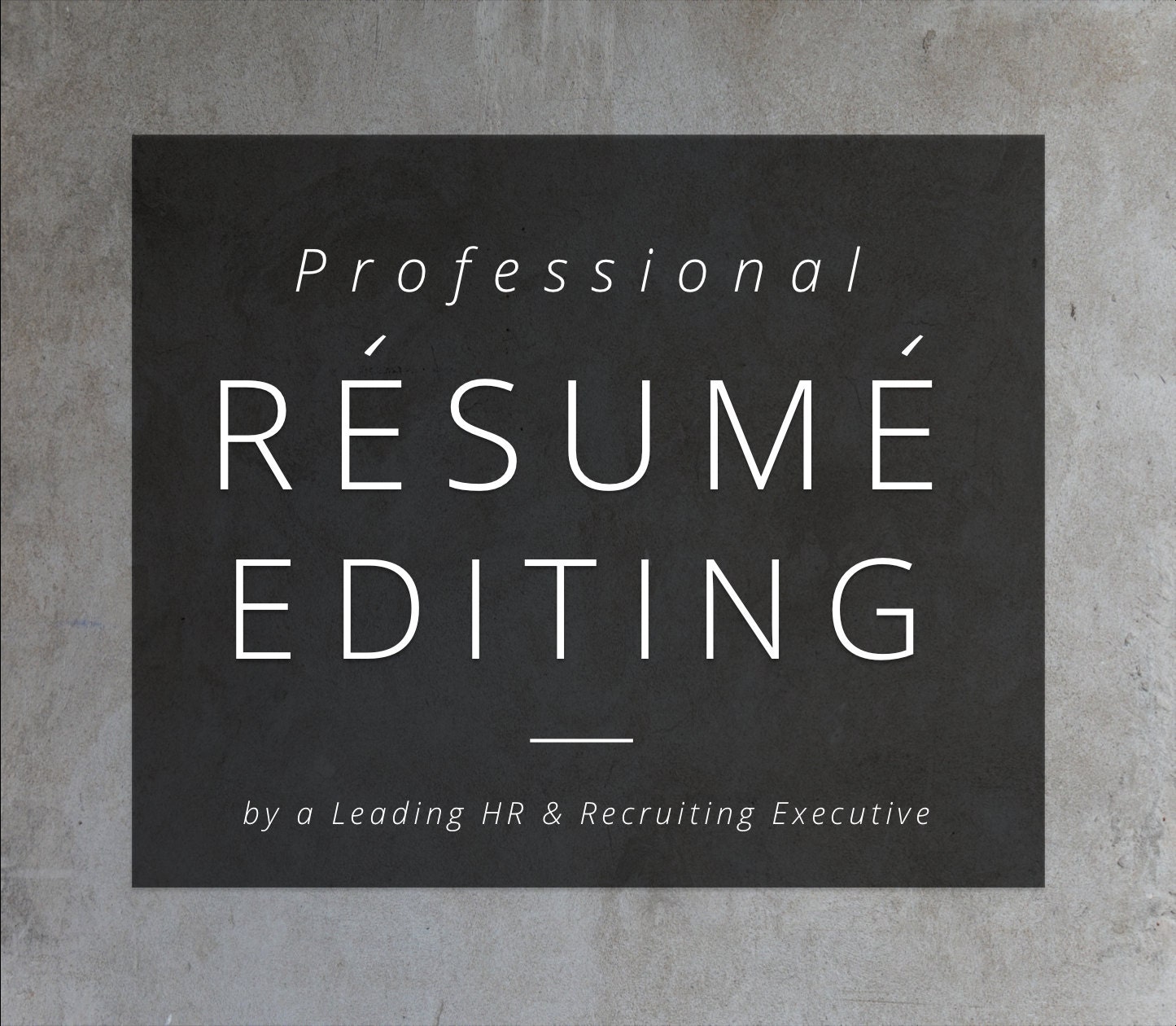 professional resume editing How to create a professional resume search search the site search search search go job searching resumes resume carefully edit your resume. professional resume editing How to create a professional resume search search the site search search search go job searching resumes resume carefully edit your resume.