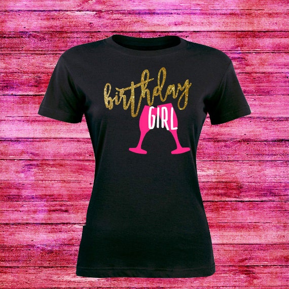 funny adult birthday shirts