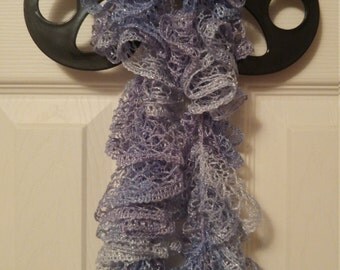 Items similar to Summer ScarfColorful Summer Scarves*Lightweight Scarf