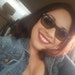 angeliquebaca