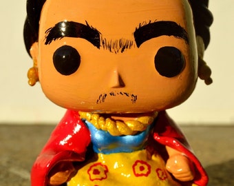 frida kahlo funko pop amazon