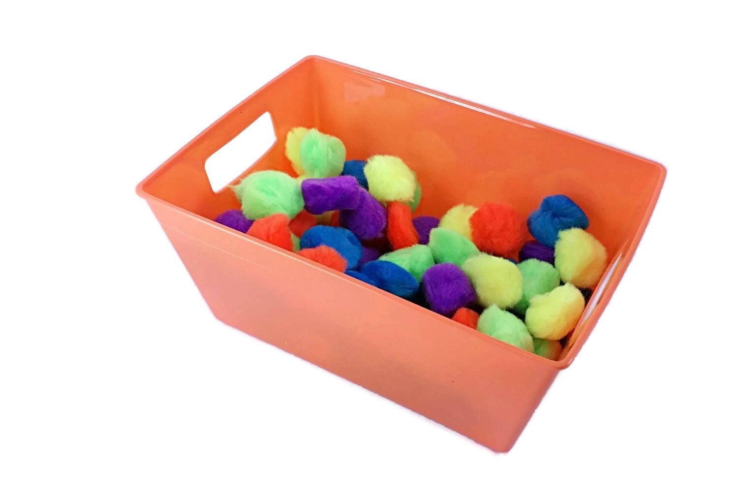Sugar Glider Ball Pit Sugar Glider Toy