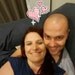 Tracey-Lee Ridderhof