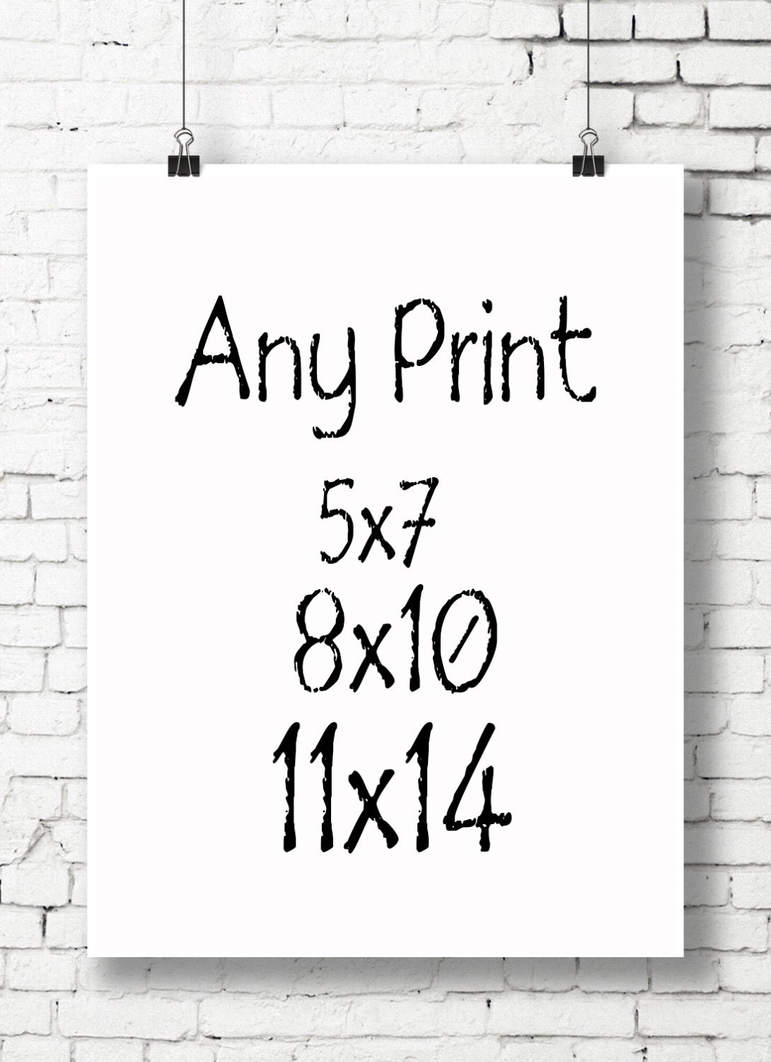 any-print-in-size-5x7-8x10