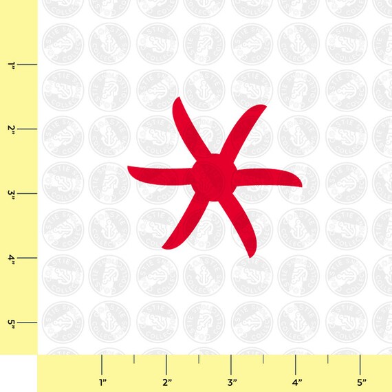 C-130J Hercules Propeller Stencil by CoastieCollections on Etsy