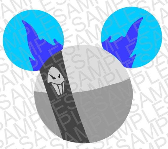Download Grumpy dwarf, Disney inspired and Disney on Pinterest