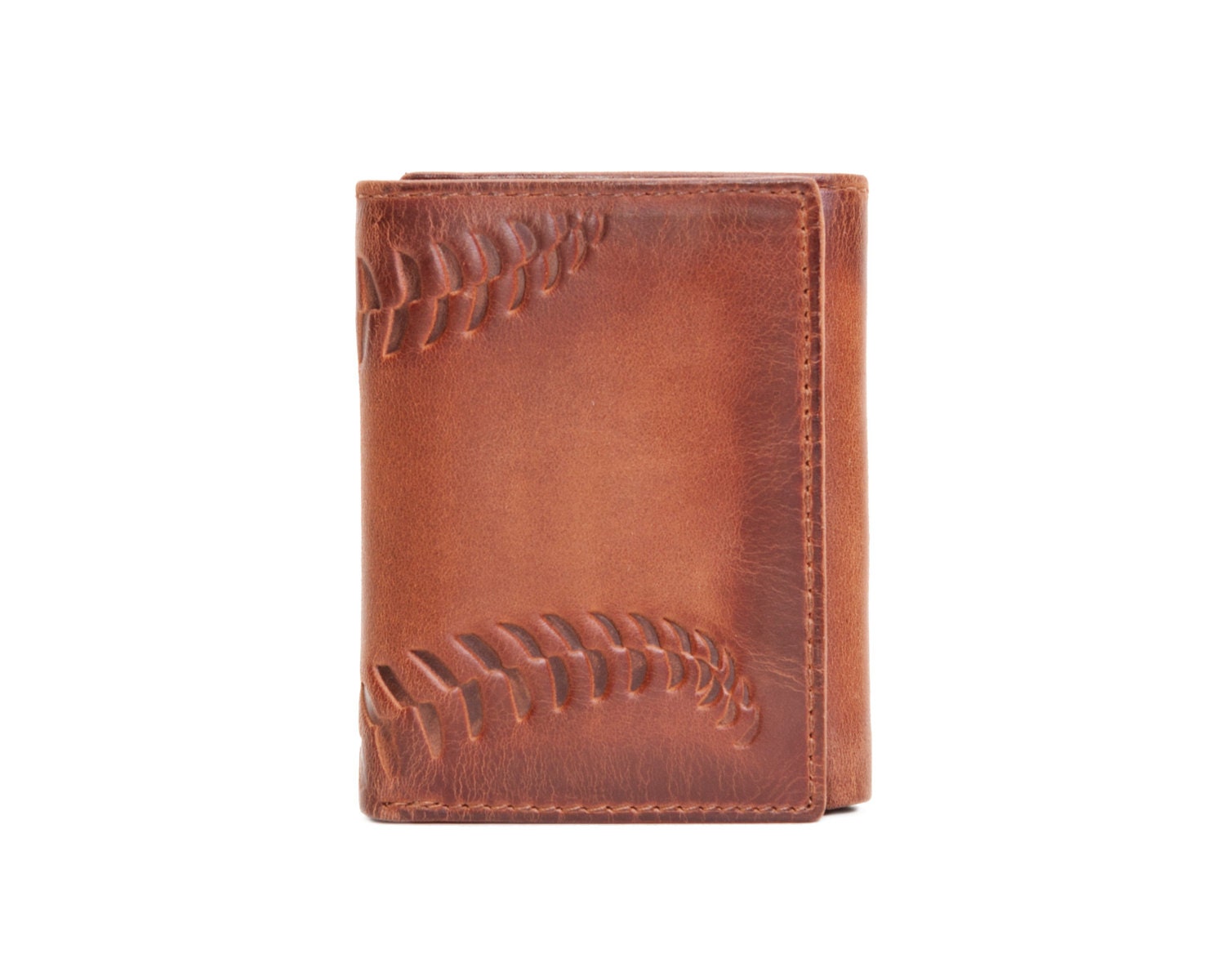 coach wallets man-022
