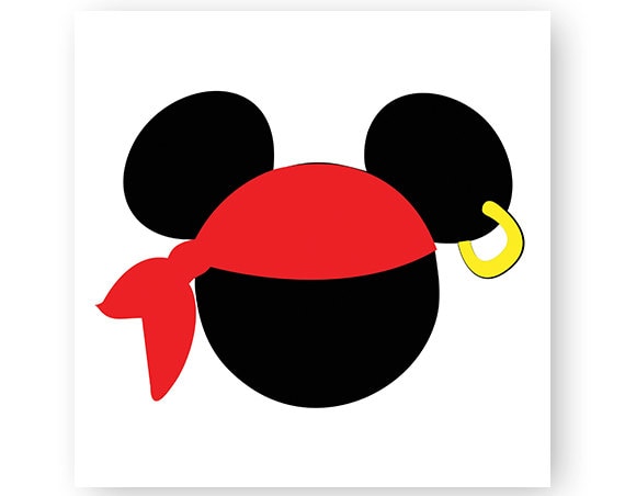 Download Disney, Icon Mickey Mouse, Icon Minnie Mouse, Halloween ...