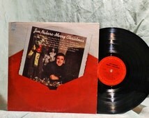 Jim nabors christmas songs