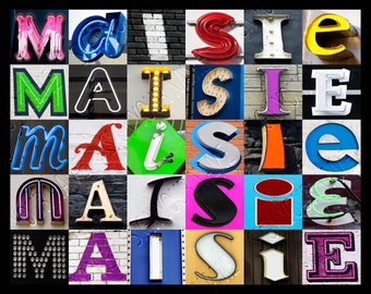 Maisie Etsy Maisie Etsy