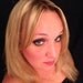 Shannon Pinson