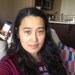 Katherine Rose Reyes