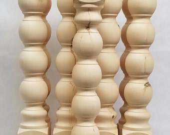 Coffee Table Legs Lowes Coffee Table Legs Lowes
