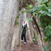 moorockbell