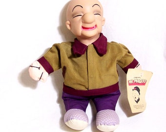 Unique mr magoo related items | Etsy