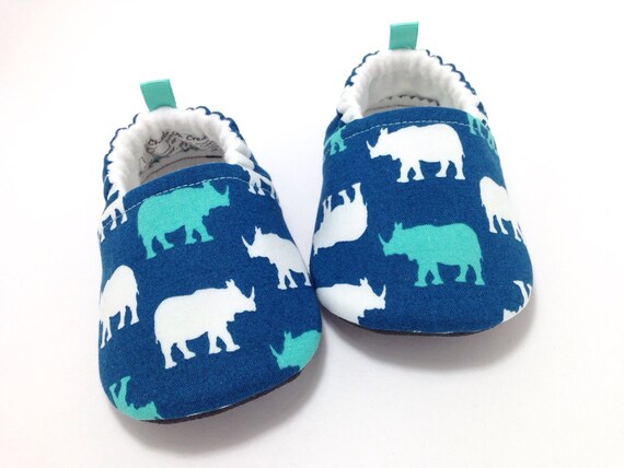 rhino slippers rhino slippers 28 images hector rhino felt slippers rhino slippers rhino slippers 28 images hector rhino felt slippers