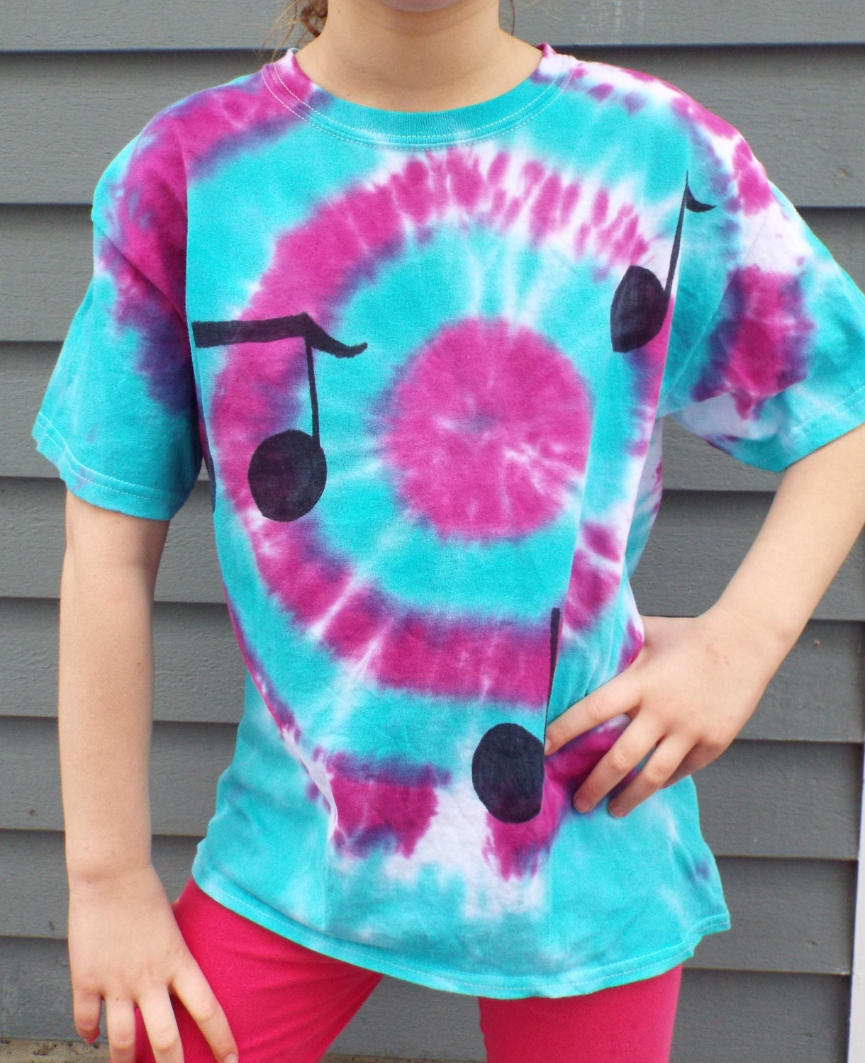 custom tie dye shirts australia