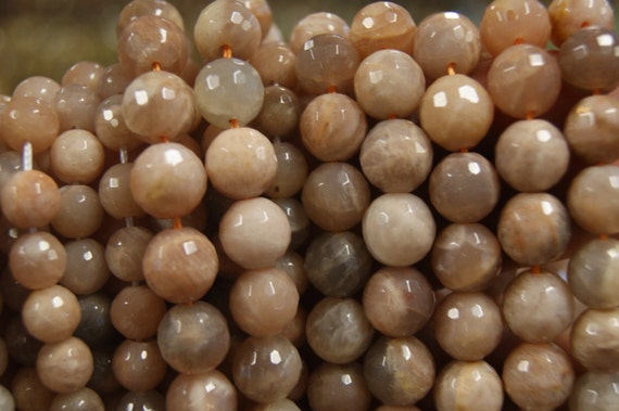 sunstone 7 5mm 10mm 12mm 14mm faceted sunstone 7 5mm 10mm 12mm 14mm faceted