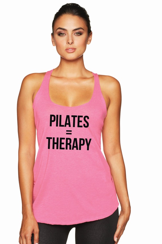 pilates tops uk