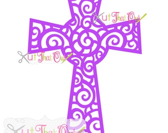 Download Celtic cross SVG bundle Cuttable SVG files Cut files for ...