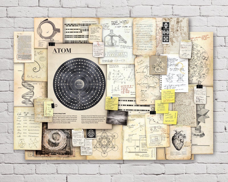 Electrical Engineer Wall Art Wall Decor Poster by TheForestCloak