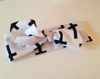 new baby paternity set cross knot headband top knot headband baby infant headband black and new baby paternity set cross knot headband top knot headband baby infant headband black and