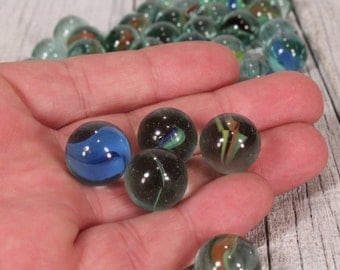 35 Best Images Cat S Eye Game Marbles - - More - Marbles