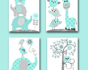 Baby Wall Decor nursery wall decor | etsy Baby Wall Decor nursery wall decor | etsy