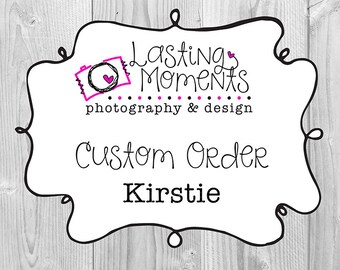 Personalized Cards Pregnancy Announcements & more by DesignsLM