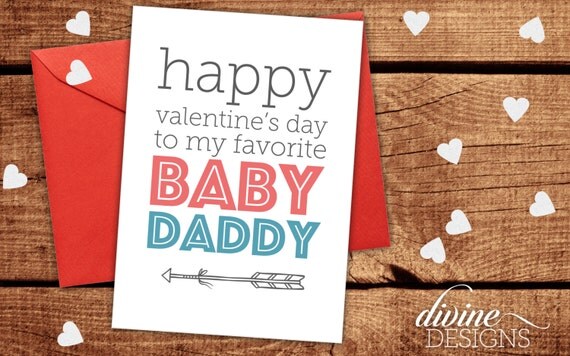 happy valentines day to my baby happy s day to my favorite baby happy valentines day to my baby happy s day to my favorite baby