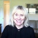 Rebecca Redington