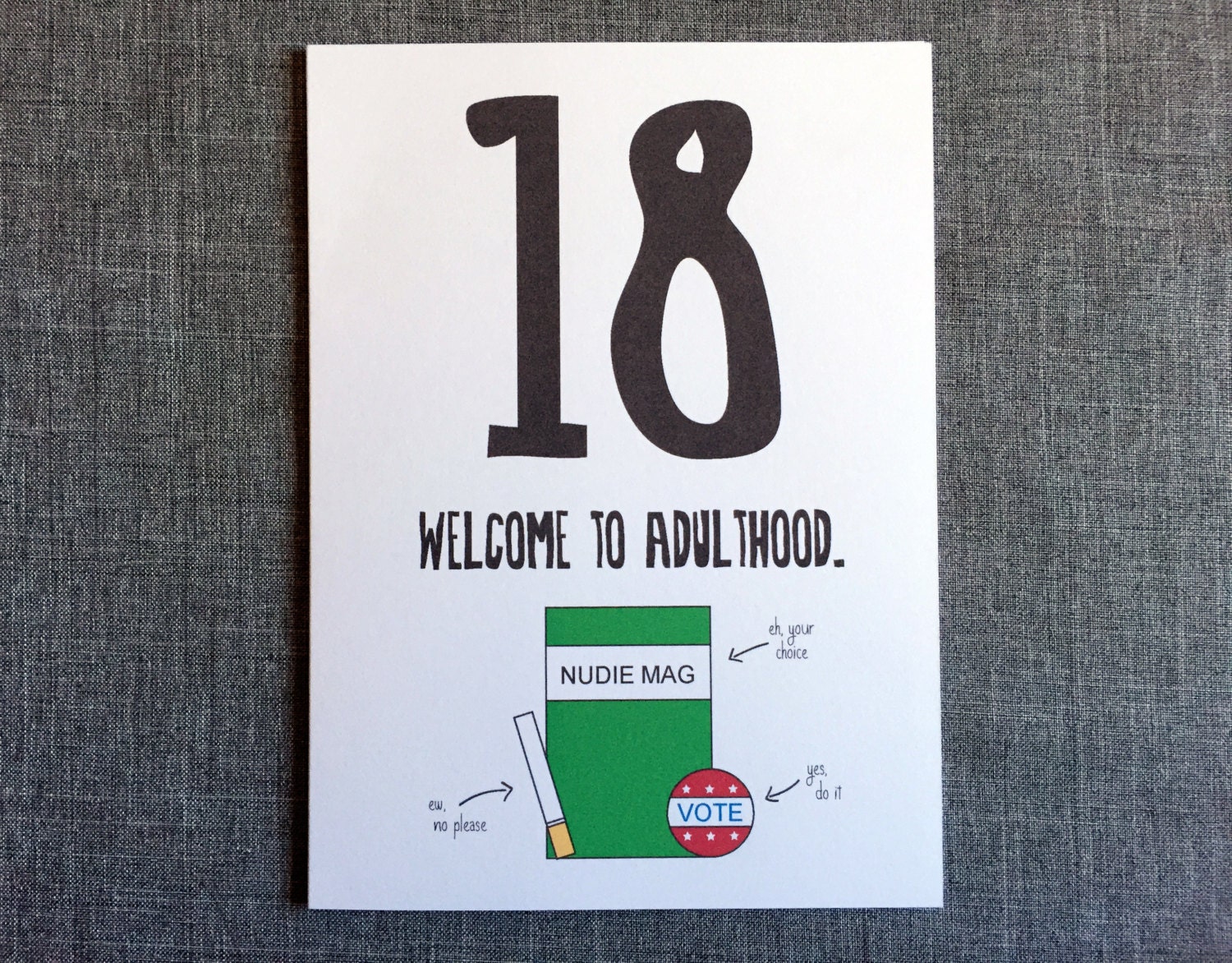 18th-birthday-cards-funny-the-cricut-bug-18th-birthday-card-easy
