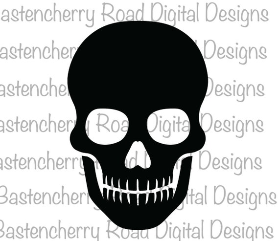 Halloween SVG Skull Halloween SVG files SVG design cut