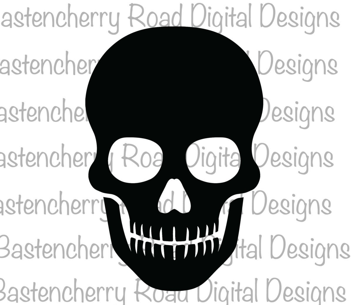 Download Halloween SVG Skull Halloween SVG files SVG design cut